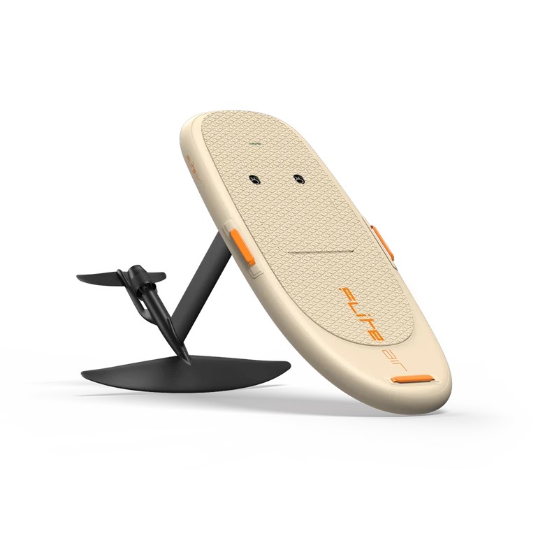 Fliteboard Air Pro