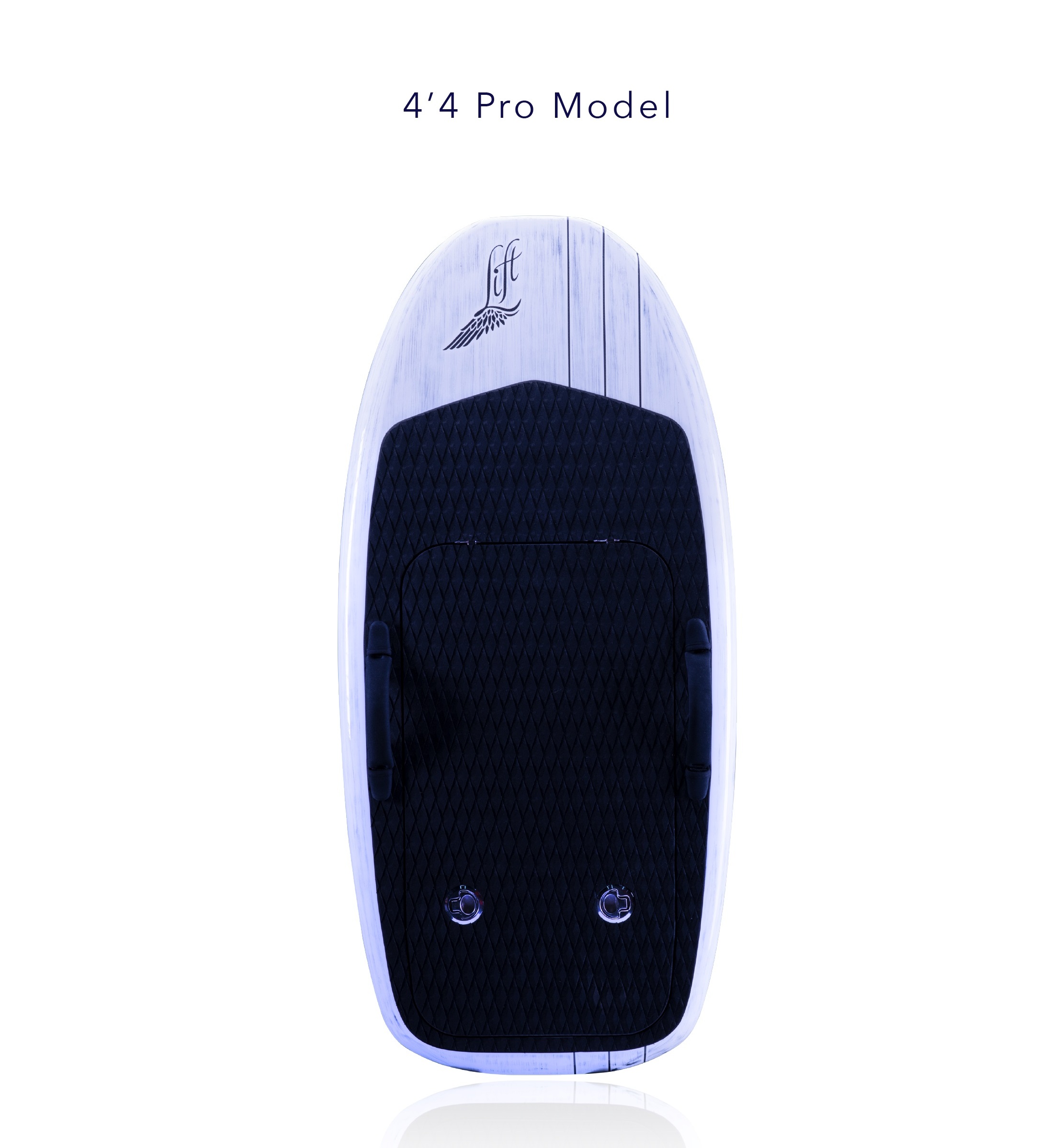 Boards 4.4 Pro