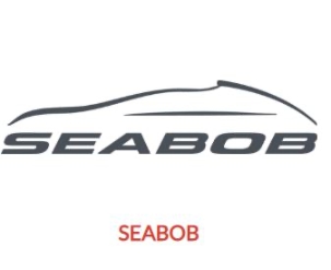 logo seabob