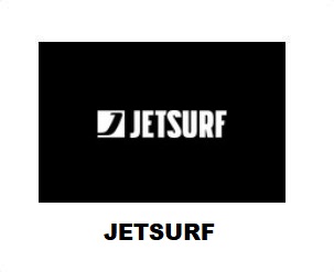 logo fliteboard