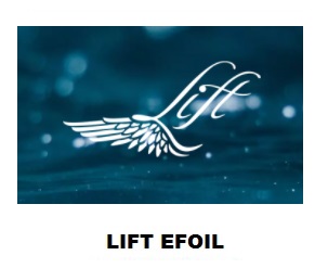 logo fliteboard