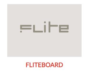 logo fliteboard