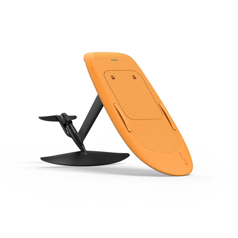 Fliteboard Pro