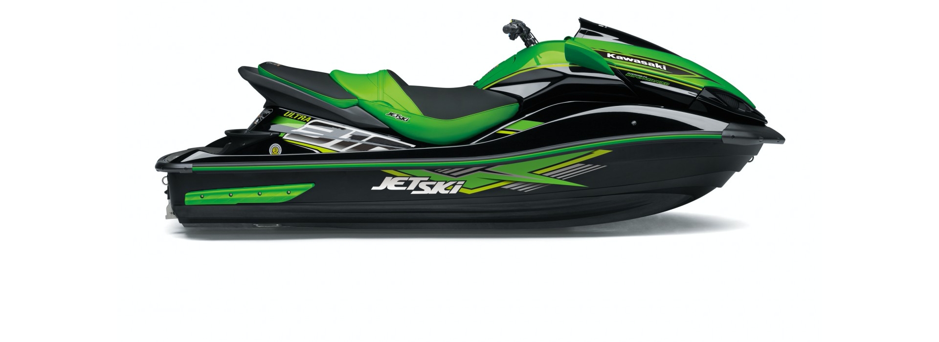 YAMAHA 2021 JET SKI WATERBIKE Windproduction Luxury Toys