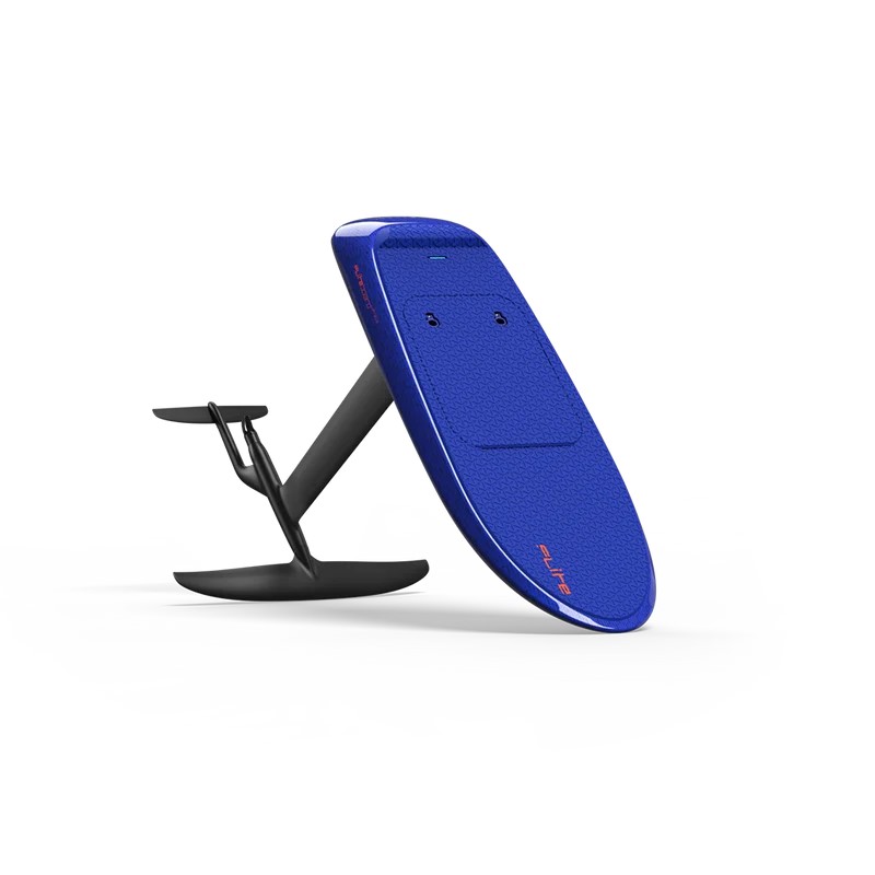 Fliteboard Ultra